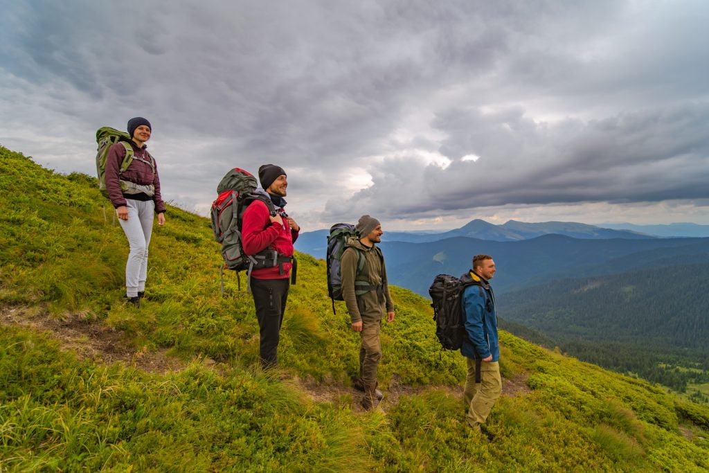 Family resorts munnar| premium rooms Munnar|Luxury stays munnar|honemoon resorts Munnar